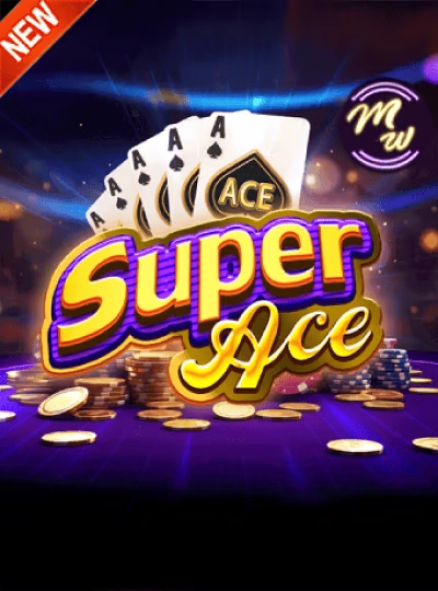 European Roulette live casino table cover