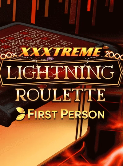 High RTP slot game cover at okgg