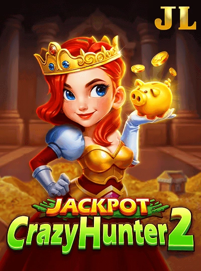 Blackjack live dealer card game cover at okgg