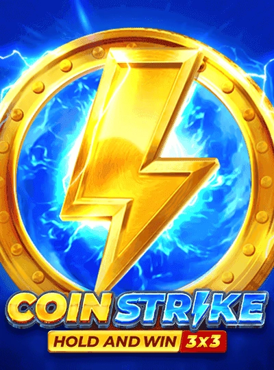 Crash multiplier game cover at okgg casino