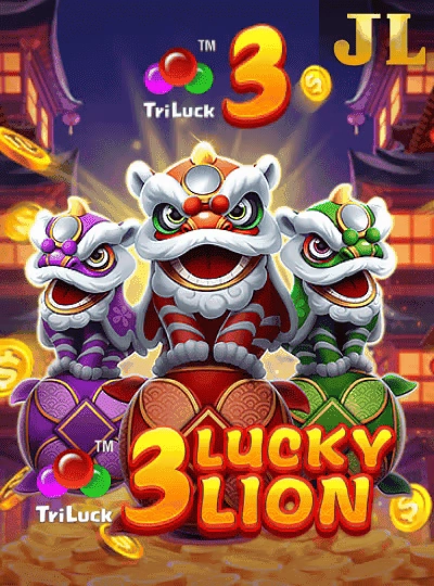 Bonus feature slot game cover at okgg