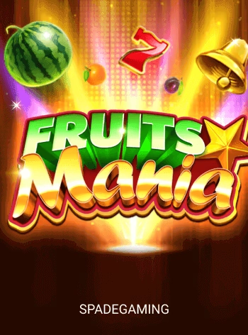 Classic Slots video slot game cover at okgg