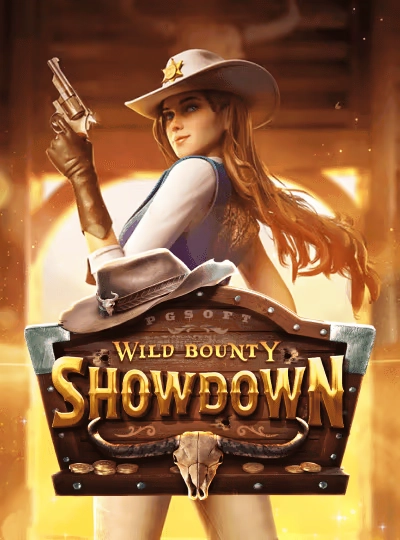 Bingo numbers game cover at okgg casino