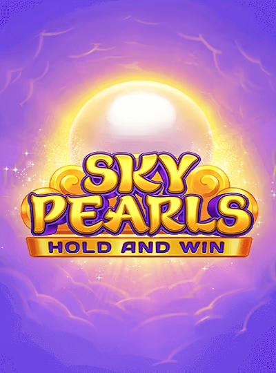 Popular slot machine cover at okgg casino