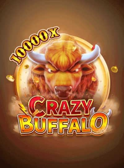 Live blackjack dealer game cover at okgg