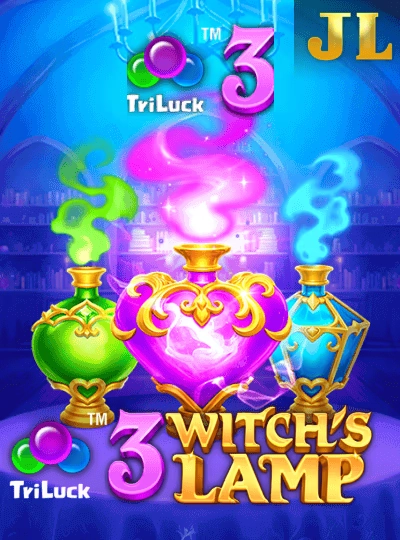 Video slot game cover from okgg slots lobby